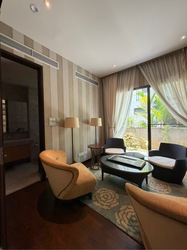 Paradise Island (D4), Detached #557855101